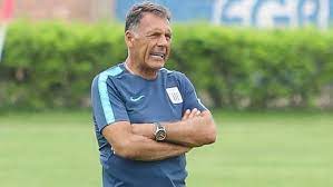 Check spelling or type a new query. Alianza Lima Miguel Angel Russo Alianza Me Hablo De Trabajo Antes Que De Dinero Y Eso Me Gusto Rpp Noticias