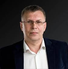 Brainify.AI team and advisors