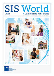 Hier schauen alle nur auf ihren bauch während laura müller, 20, sich nach dem eklat um ihren ehemann michael wendler, 48, zunächst bedeckt hielt, versorgt die influencerin ihre. Sis World 2020 By Sis Swiss International School Issuu