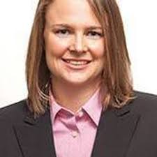 The 20 Best Nonalcoholic Steatohepatitis (NASH) Doctors near West Bend, WI 