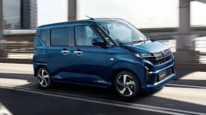 Image result for New Blue 1966 Daihatsu