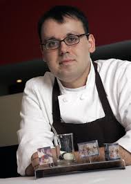 We did not find results for: Homaro Cantu Science Minded Chicago Chef Dies At 38 The New York Times