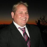 Alan Crouse Email & Phone Number