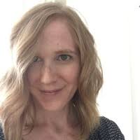 Katherine McCune Email & Phone Number