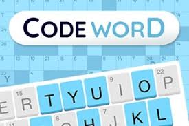 Solve boatload puzzles' 40,000 free online crossword puzzles below. Crossword Puzzles And Crossword Games Mindgames Com