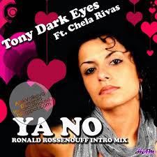 House Of Circuit Music by AlekVolkova: julio 2011