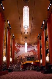 Iconic Facades Radio City Music Hall Interior Nyc Radio City Music Hall Radio City City