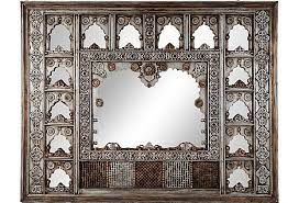 Pin On India Apartment Decorating Inspiration