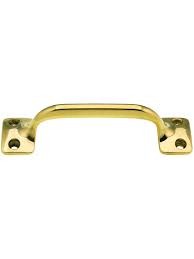 Maybe you would like to learn more about one of these? 3 1 2 Inch On Center Solid Brass Handle With Choice Of Finish Brass Handles Solid Brass Brass Cabinet Pulls