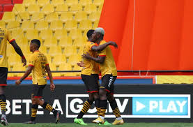 Barcelona guayaquil vs velez sarsfield prediction, pro soccer tips. Kmg53mm 7dkhgm