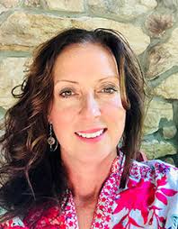 About — Sunset Holler