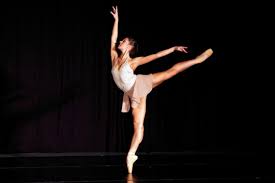 Learning How To Improve Back Flexibility Can Help In All Areas Of Dance It Creates Longer Lines In Ballet Bi Flexibility Dance Back Flexibility Dance Workout