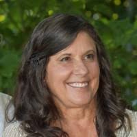 50+ "Michele Casper" profiles