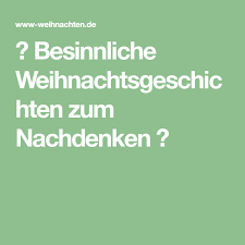 Irgendwas, was hoffnung spendet ohne. Besinnliche Weihnachtsgeschichten Zum Nachdenken Weihnachtsgeschichte Kurze Weihnachtsgeschichte Nachdenken