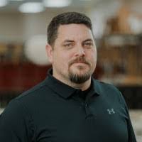 Ryan Towry's Instagram, Twitter & Facebook