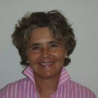 Kimberley Hall Email & Phone Number