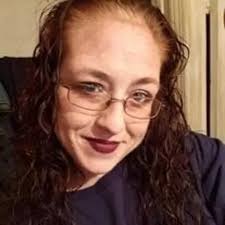 Santana Gossard Obituary (2025)