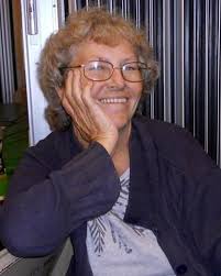 Deborah Jean Dodson Blake Obituary (2023)