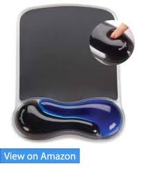 Check spelling or type a new query. Best Ergonomic Mouse Pads To Support Your Wrist 2021 Edition Ergonomic Trends