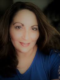 REALTOR® Search Results