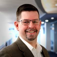 I wanted to share two interactions I had in the past week, and I'll try to  keep it as brief as possible. First, last Friday I hit Arby's drive-thru  after our game.