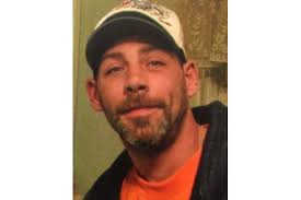 Raymond Lagas Obituary (2018)