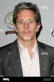 Gary dee hi-res stock photography and images