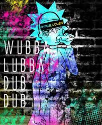 Maybe you would like to learn more about one of these? Rick And Morty Trippy Spaceship Wallpapers Top Free Rick And Morty Trippy Spaceship Backgrounds Rick And Morty Poster Rick And Morty Trippy Rick And Morty