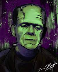 Jaron Priest (@priest_art) • Instagram photos and videos