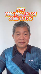 Tan-awa, pamaagi sa pagbutang og sound effects sa kontent, mga aspiring  content creators #alandomingo #tips #followers #followerseveryonehighlights 