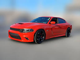 Image result for Redline 2018 Charger