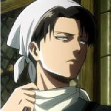 New Levixreader Stories