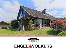 Hier finden sie 6 angebote für häuser in buxtehude und umgebung. Haus Zum Verkauf 21614 Buxtehude Mapio Net