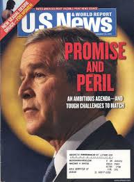 U.S. News & World Report