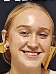 Girls volleyball: Times-News All-District 10 team, region All-Star teams