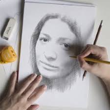 Caricature Photofunia Free Photo Effects And Online Photo Editor Le nostre caricature disegnate a mano da una tua foto sono il regalo perfetto per ogni occasione!