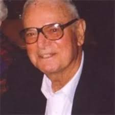 Obituary information for Sam Rice Bethea