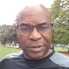 46 years ago today: Bill Rodgers got a narrow win at the 1978 Boston  Marathon, running 2:10:13 to defeat Jeff Wells by two seconds. 1976 Boston  champ Jack Fultz finished 4th, Don