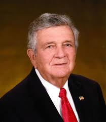 Obituary information for Bobby Joe Barton