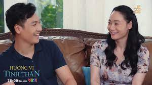 Quan hệ giữa thy và huy dường như đang đứng trên bờ vực không thể cứu vãn khi cô bắt gặp cảnh em gái nhân viên 'trà xanh' thổ lộ tình cảm và. S1hehr7wjihnm
