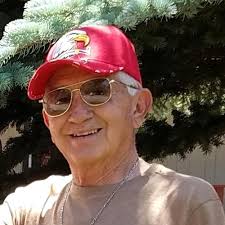 Herman Gomez Obituary (1942