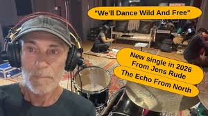 RIDDIM & SOUND is finally here! We went through such an intense creative  process with this one and are now incredibly proud of it. Love for the  music and the people forever!