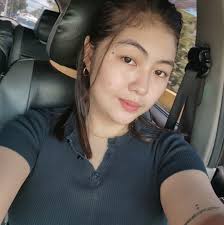 Christine Chan Domingo