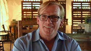 Dane Stark's Instagram, Twitter & Facebook