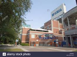Image result for university of florida at gainesville