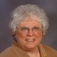 Sharon Winans's Instagram, Twitter & Facebook