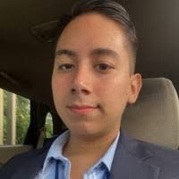 200+ perfiles de «Aviles Ramirez»