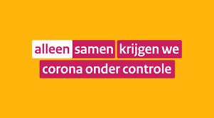 De andere elf provincies zijn iets lichter rood. Gemeente Altena Corona