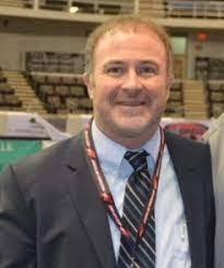 Jeanette Swallow's Instagram, Twitter & Facebook