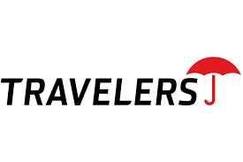 On top of a wide variety of discounts for safe driving and multiple policies, travelers auto insurance customers can find additional peace of mind with options that include accident and minor violation forgiveness, a. Travelers Home Insurance Review 2021